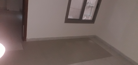 Manama, Apartments/Houses, BHD 170/month,  3 BR,  160 Sq. Meter,  3 Bhk Semi Furnished Flat Available In Manama Call Aleena
