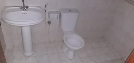 Manama, Apartments/Houses, BHD 170/month,  3 BR,  160 Sq. Meter,  3 Bhk Semi Furnished Flat Available In Manama Call Aleena