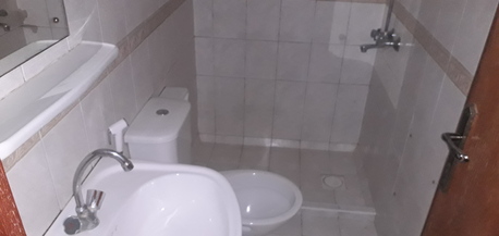 Manama, Apartments/Houses, BHD 170/month,  3 BR,  160 Sq. Meter,  3 Bhk Semi Furnished Flat Available In Manama Call Aleena