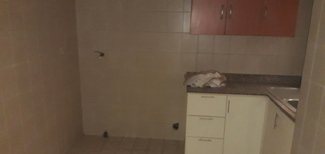 Manama, Apartments/Houses, BHD 170/month,  3 BR,  160 Sq. Meter,  3 Bhk Semi Furnished Flat Available In Manama Call Aleena