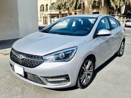 Tubli, Vehicles, Cars & Trucks , BHD 1,  Chery Arrizo 5,  2019,  Automatic,  130000 KM,  Chery Arrizo-5 Full Option  Model For Sale