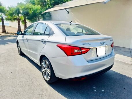 Tubli, Vehicles, Cars & Trucks , BHD 1,  Chery Arrizo 5,  2019,  Automatic,  130000 KM,  Chery Arrizo-5 Full Option  Model For Sale