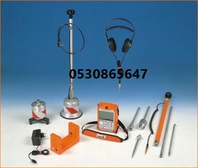 Riyadh, Construction, Our Company Is The Best Sewer Cleaning Company In Riyadh