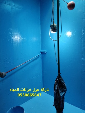 Riyadh, Construction, Our Company Is The Best Sewer Cleaning Company In Riyadh