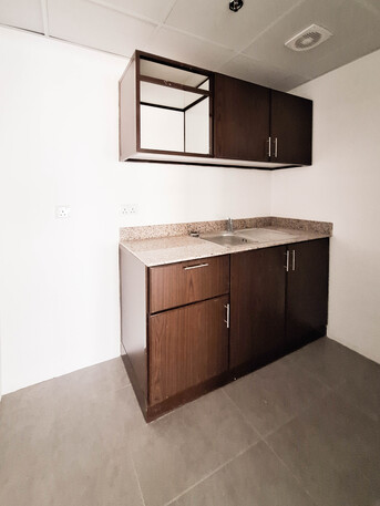 Manama, Offices, BHD 950,  242 Sq. Meter,  For Rent Commercial Offices With Central Air Conditioning In The Diplomatic Area