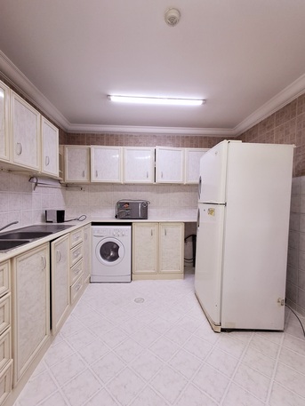 Juffair, Apartments/Houses, BHD 400/month,  Furnished,  2 BR,  Brightful,fully Furnished 2 BHK Flat With Unlimited Electricity,parking @400/BD In Juffair