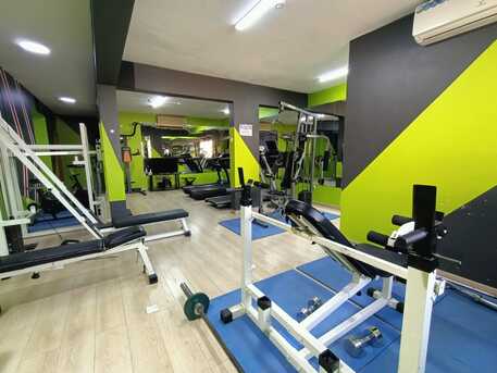 Juffair, Apartments/Houses, BHD 400/month,  Furnished,  2 BR,  Brightful,fully Furnished 2 BHK Flat With Unlimited Electricity,parking @400/BD In Juffair