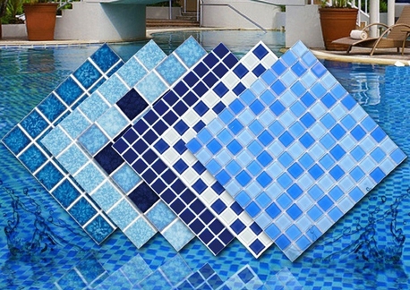 Khobar, Construction, Maintenance And New Professional Worker