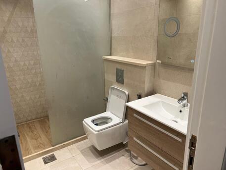 Amman, Apartments/Houses, JOD 14000/year,  Furnished,  4 BR,  Fully Furnished 4B Apartment With Baconly In Um Uthaina 00962777688956