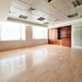 BHD 965,  292 Sq. Meter,  For Rent Commercial Offices With Central Air Conditioning In The Diplomatic Area