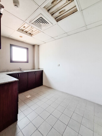 Manama, Offices, BHD 965,  292 Sq. Meter,  For Rent Commercial Offices With Central Air Conditioning In The Diplomatic Area