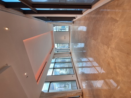 Hamala, Villas, BHD 2600,  For Rent A Semi-furnished Villa In Al Hamala Area Near District Mall And British School.