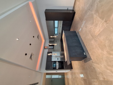 Hamala, Villas, BHD 2600,  For Rent A Semi-furnished Villa In Al Hamala Area Near District Mall And British School.