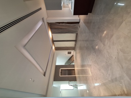 Hamala, Villas, BHD 2600,  For Rent A Semi-furnished Villa In Al Hamala Area Near District Mall And British School.