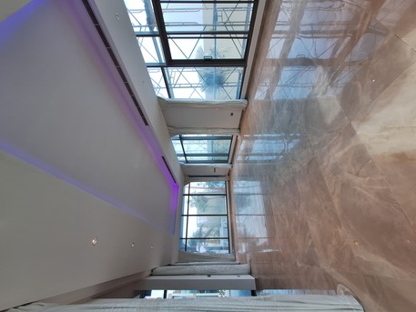 Hamala, Villas, BHD 1600,  For Rent A Semi-furnished Villa In Al Hamala Area Near District Mall And British School