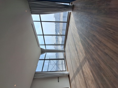 Hamala, Villas, BHD 1600,  For Rent A Semi-furnished Villa In Al Hamala Area Near District Mall And British School