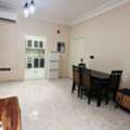 SAR 65000/year,  Fully Furnished 2 Bedrooms Apartment For RENT In Al Muruj, Exit 5, Riyadh.