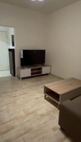 Al Muruj, Apartments/Houses, SAR 58000/year,  Furnished,  1 BR,  Near Metro Station | For Rent | For Family Or Bachelor | Al Muruj, Exit 5, Riyadh.