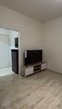 Al Muruj, Apartments/Houses, SAR 58000/year,  Furnished,  1 BR,  Near Metro Station | For Rent | For Family Or Bachelor | Al Muruj, Exit 5, Riyadh.