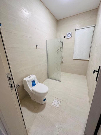 Al Muruj, Apartments/Houses, SAR 58000/year,  Furnished,  1 BR,  Near Metro Station | For Rent | For Family Or Bachelor | Al Muruj, Exit 5, Riyadh.