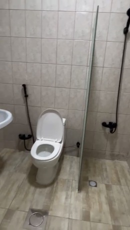 Al Muruj, Apartments/Houses, SAR 58000/year,  Furnished,  1 BR,  Near Metro Station | For Rent | For Family Or Bachelor | Al Muruj, Exit 5, Riyadh.