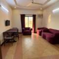 BHD 250/null,  2 BR,  2Bath,Ewa,parking,WiFi,balconySpacious Furnished Flat4RentNHoora@All Inclusive-33112437