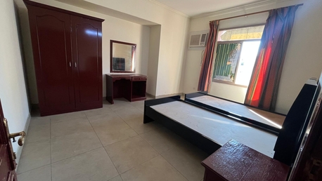 Hoora, Apartments/Houses, BHD 250/null,  2 BR,  2Bath,Ewa,parking,WiFi,balconySpacious Furnished Flat4RentNHoora@All Inclusive-33112437