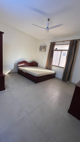 Hoora, Apartments/Houses, BHD 250/null,  2 BR,  2Bath,Ewa,parking,WiFi,balconySpacious Furnished Flat4RentNHoora@All Inclusive-33112437