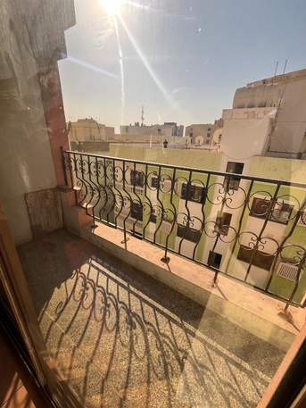 Hoora, Apartments/Houses, BHD 250/null,  2 BR,  2Bath,Ewa,parking,WiFi,balconySpacious Furnished Flat4RentNHoora@All Inclusive-33112437