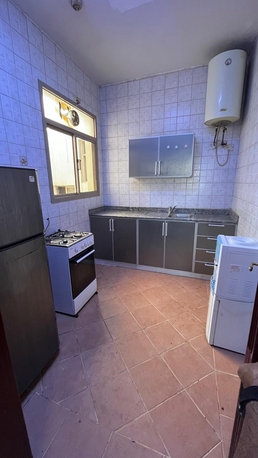 Hoora, Apartments/Houses, BHD 250/null,  2 BR,  2Bath,Ewa,parking,WiFi,balconySpacious Furnished Flat4RentNHoora@All Inclusive-33112437