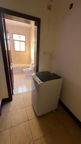 Hoora, Apartments/Houses, BHD 250/null,  2 BR,  2Bath,Ewa,parking,WiFi,balconySpacious Furnished Flat4RentNHoora@All Inclusive-33112437