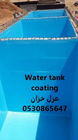 Riyadh, Construction, Tank Washing Company In Riyadh: Ensuring Clean And Safe Water Storage