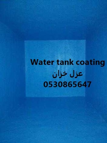Riyadh, Construction, Tank Washing Company In Riyadh: Ensuring Clean And Safe Water Storage