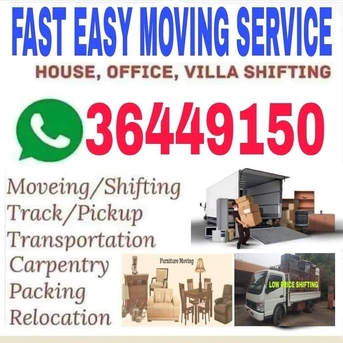 Amwaj Islands, Labor/Moving, LOW PRICE MOVING SERVICE HOUSE OFFICE STORE WAREHOUSE PACKING MOVING WITH CARPENTER LABOUR