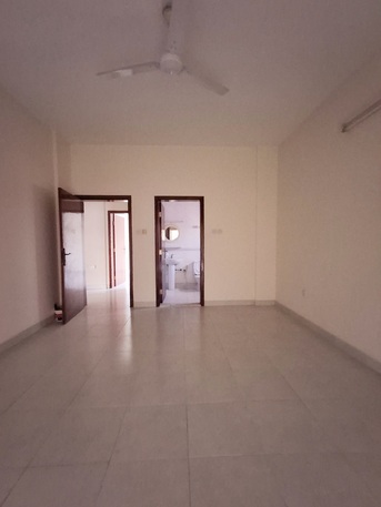 Gudaibiya, Apartments/Houses, BHD 350/month,  3 BR,  -Un Furnished Spacious 3 BHK Family Flat With Electricity, Parking @350/BD In Gudaibiya