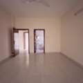 BHD 350/month,  3 BR,  -Un Furnished Spacious 3 BHK Family Flat With Electricity, Parking @350/BD In Gudaibiya