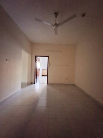 Gudaibiya, Apartments/Houses, BHD 350/month,  3 BR,  -Un Furnished Spacious 3 BHK Family Flat With Electricity, Parking @350/BD In Gudaibiya