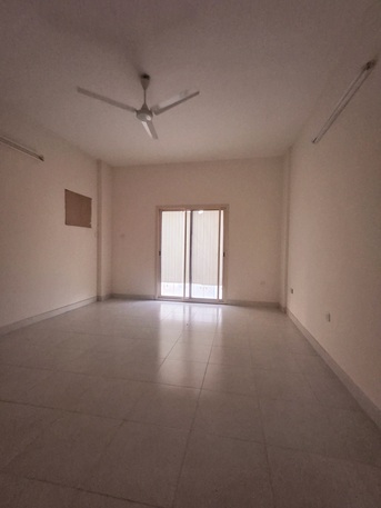 Gudaibiya, Apartments/Houses, BHD 350/month,  3 BR,  -Un Furnished Spacious 3 BHK Family Flat With Electricity, Parking @350/BD In Gudaibiya