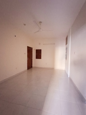 Gudaibiya, Apartments/Houses, BHD 350/month,  3 BR,  -Un Furnished Spacious 3 BHK Family Flat With Electricity, Parking @350/BD In Gudaibiya