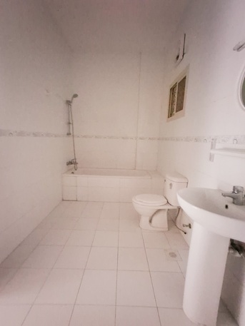 Gudaibiya, Apartments/Houses, BHD 350/month,  3 BR,  -Un Furnished Spacious 3 BHK Family Flat With Electricity, Parking @350/BD In Gudaibiya