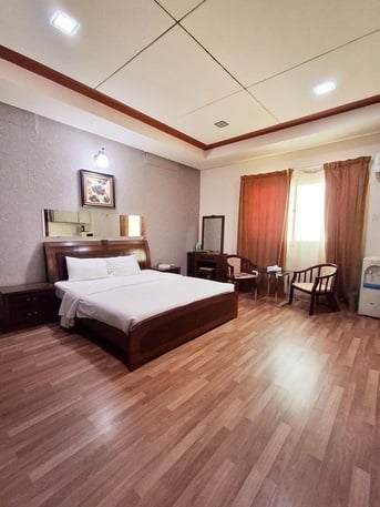 Juffair, Apartments/Houses, BHD 200/month,  Furnished,  Studio,  Fully Furnished Studio Flat With Unlimited Electricity& Parking @200/BD Only In Juffair