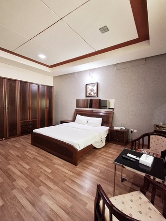 Juffair, Apartments/Houses, BHD 200/month,  Furnished,  Studio,  Fully Furnished Studio Flat With Unlimited Electricity& Parking @200/BD Only In Juffair