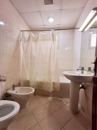 Juffair, Apartments/Houses, BHD 200/month,  Furnished,  Studio,  Fully Furnished Studio Flat With Unlimited Electricity& Parking @200/BD Only In Juffair