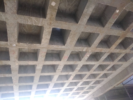 Jeddah, Construction, Construction Projects, Maintenance Team