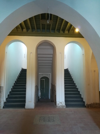 Jeddah, Construction, Construction Projects, Maintenance Team