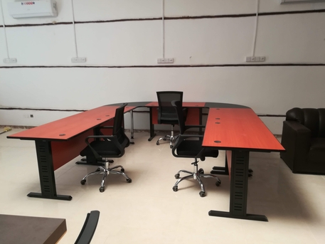 Jeddah, Construction, Construction Projects, Maintenance Team