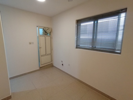 Busaiteen, Rooms Available, BHD 110/month,  Rooms Available For Rent In Prime Location Alsayh New Busaiteen