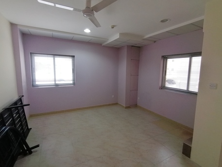 Busaiteen, Rooms Available, BHD 110/month,  Rooms Available For Rent In Prime Location Alsayh New Busaiteen