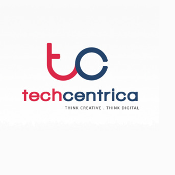 Lucknow, Business, Website Development In Noida