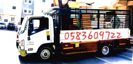 Riyadh, Event Planning, PAKISTANI PACKERS AND MOVERS FOR 🇵🇰HOUSE OFFICE SHIFTING RIYADH JEDDAH YANBU  0583609722